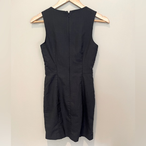 Theory Dress size 2 - Picture 3 of 3